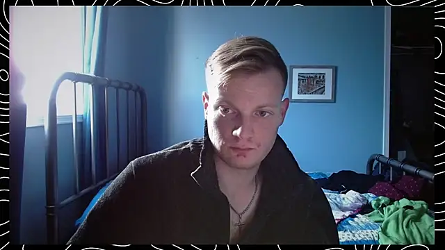 lustylyndon online show from 12-20-25, 06:37