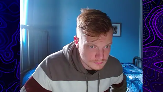 lustylyndon online show from 02-11-26, 04:12