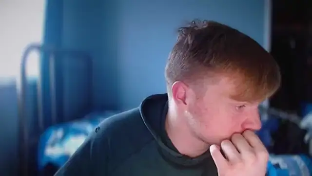 lustylyndon online show from 02-23-26, 06:16