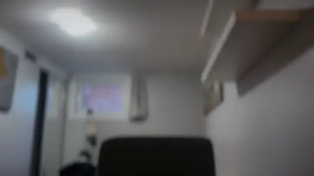 lustylyndon online show from 03-15-26, 01:00