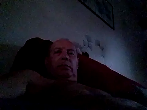 Vince072 online show from 07-29-26, 04:10