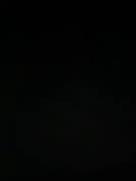 khayaal online show from 02-13-26, 06:37