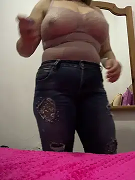 khayaal online show from 03-26-26, 05:18