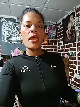 Cataleya-black online show from 05-30-26, 02:08