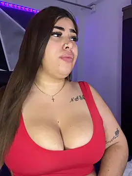 jazminslut online show from 06-08-26, 03:29