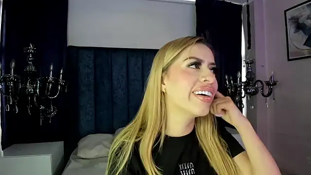 Anittatoro  online show from 11-12-25, 07:24