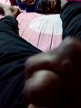 crixm online show from 03-23-25, 04:05