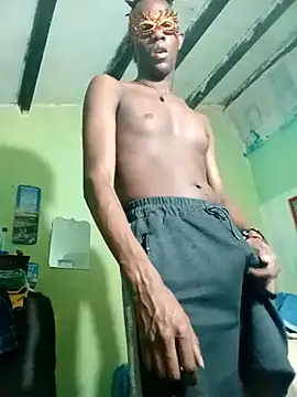 Snapshot of fresita346 chatting on 09-09-25, 04:12 fresita346 online show from 09-09-25, 04:12