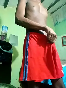 Snapshot of fresita346 chatting on 09-13-25, 06:13 fresita346 online show from 09-13-25, 06:13