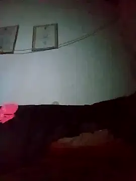 Snapshot of fresita346 chatting on 10-30-25, 04:36 fresita346 online show from 10-30-25, 04:36