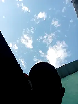 Snapshot of fresita346 chatting on 11-02-25, 10:01 fresita346 online show from 11-02-25, 10:01