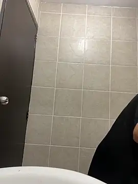 AnnahiBaker online show from 03-06-26, 09:55