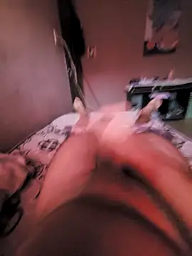 Snapshot of beto_juby777 chatting on 09-12-25, 06:08 beto juby777 online show from 09-12-25, 06:08