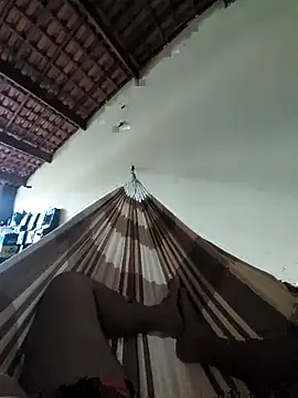 Snapshot of beto_juby777 chatting on 11-05-25, 05:57 beto juby777 online show from 11-05-25, 05:57