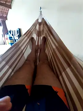 Snapshot of beto_juby777 chatting on 11-06-25, 06:09 beto juby777 online show from 11-06-25, 06:09