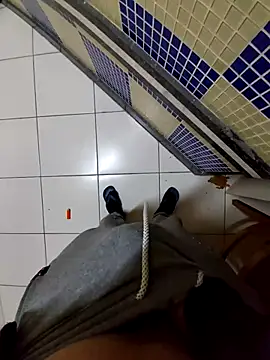 Snapshot of beto_juby777 chatting on 11-08-25, 01:06 beto juby777 online show from 11-08-25, 01:06