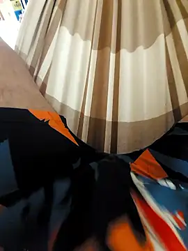 Snapshot of beto_juby777 chatting on 11-08-25, 05:34 beto juby777 online show from 11-08-25, 05:34