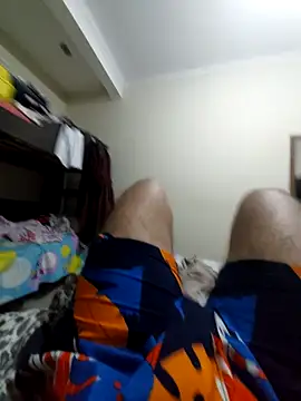 Snapshot of beto_juby777 chatting on 11-16-25, 08:58 beto juby777 online show from 11-16-25, 08:58