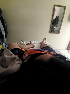 Snapshot of beto_juby777 chatting on 11-18-25, 08:02 beto juby777 online show from 11-18-25, 08:02