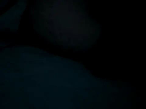 Me97 online show from 10-25-25, 11:54