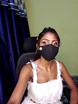 Riya R24 online show from 06-04-26, 04:24