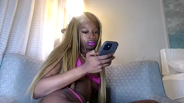 lovergirll555 online show from 03-24-26, 05:51