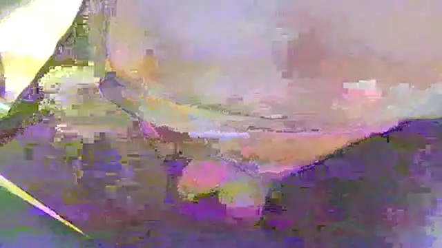 Snapshot of latexsub75 chatting on 12-15-25, 04:28 latexsub75 online show from 12-15-25, 04:28