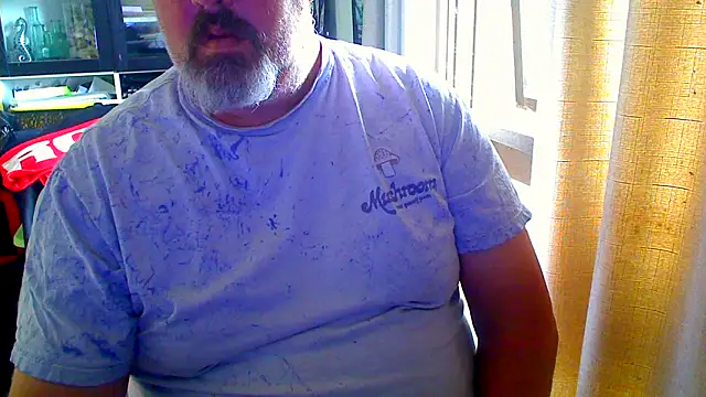 Snapshot of latexsub75 chatting on 02-08-26, 10:02 latexsub75 online show from 02-08-26, 10:02