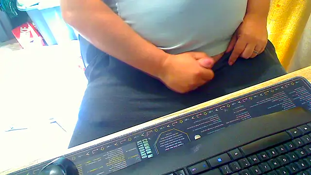 Snapshot of latexsub75 chatting on 02-10-26, 02:37 latexsub75 online show from 02-10-26, 02:37