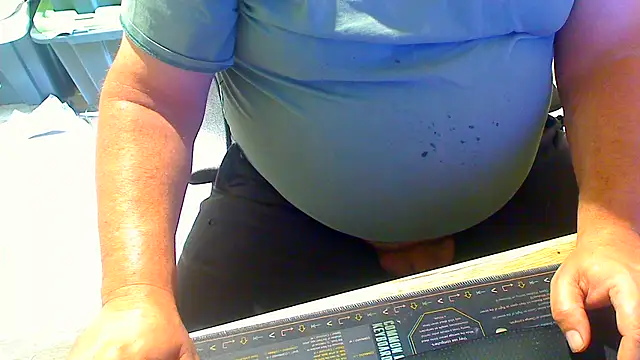 Snapshot of latexsub75 chatting on 03-11-26, 04:29 latexsub75 online show from 03-11-26, 04:29