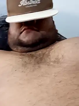 Osogaypardo online show from 03-09-26, 02:59