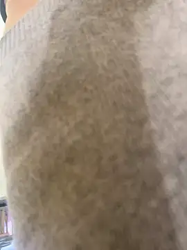 xiaoyuan01 online show from 11-11-25, 03:06