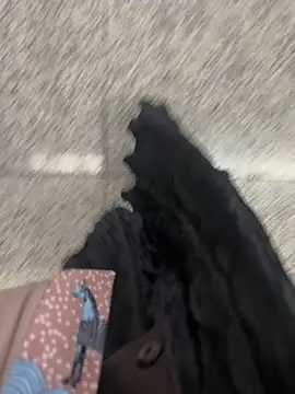 xiaoyuan01 online show from 11-18-25, 01:11