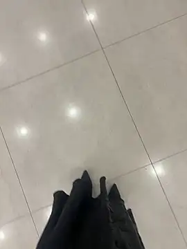 xiaoyuan01 online show from 02-02-26, 03:16