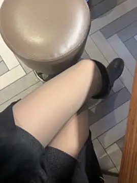 xiaoyuan01 online show from 02-24-26, 02:53