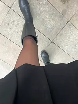 xiaoyuan01 online show from 04-08-26, 02:22