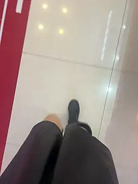 xiaoyuan01 online show from 04-10-26, 03:12