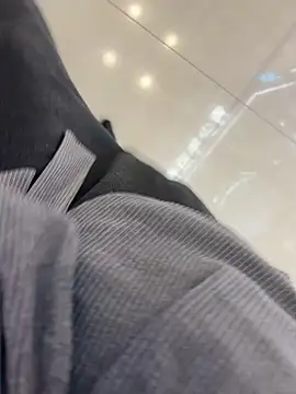 xiaoyuan01 online show from 04-20-26, 02:25