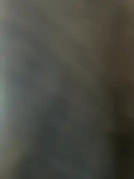Snapshot of xiaoyuan01 chatting on 06-04-26, 01:22 xiaoyuan01 online show from 06-04-26, 01:22