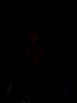 NikaSwan2831 online show from 11-20-25, 09:14