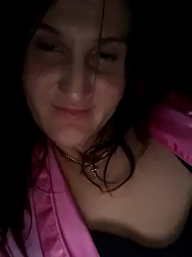 NikaSwan2831 online show from 11-27-25, 09:28