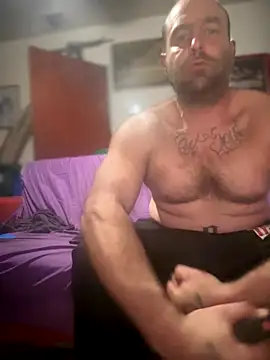 Jcalibwc556 online show from 11-18-25, 08:41