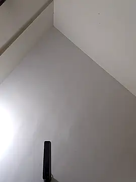 Aanya hotty online show from 03-01-26, 08:11