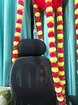 Aanya hotty online show from 03-02-26, 06:26