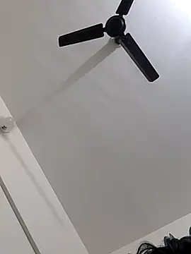 Aanya hotty online show from 03-06-26, 06:15