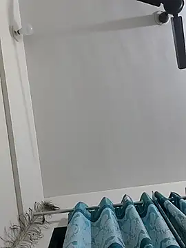 Aanya hotty online show from 03-28-26, 04:28