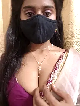 Aanya hotty online show from 05-29-26, 06:39