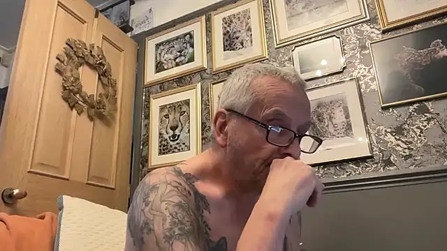 poggles online show from 02-11-26, 04:34