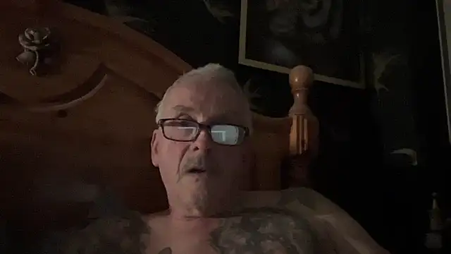 poggles online show from 02-19-26, 08:05