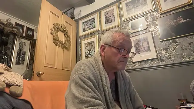 poggles online show from 02-22-26, 09:24